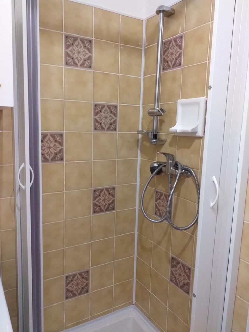 Studio De 25M2 Tout Equipe A 250M Du Bord De Mer La Grande Motte Dış mekan fotoğraf